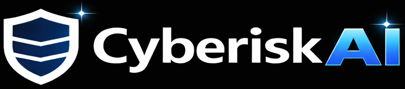 CyberiskAI.com
