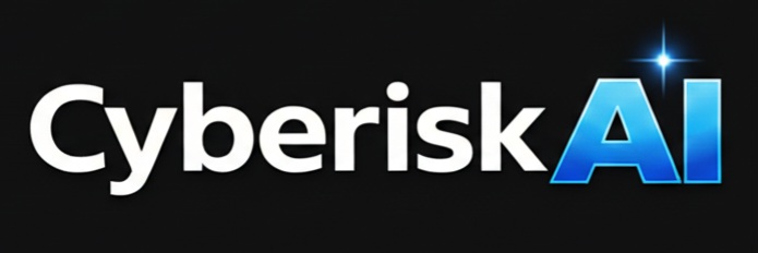 CyberiskAI.com